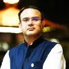 Raghav Sharma