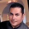 Mark Luna