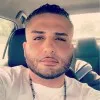 Samer Abu