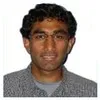 Kailash Nathan