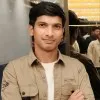 Abhishek Maurya