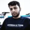 Sharvan Kumar
