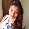 Arpitha