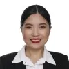 Chelsi Rae Lim