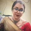 Amelaa Mukherjee
