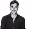 Nick Leary