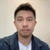 Jun Yu Wang