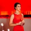 Rebecca Galvani