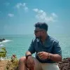 Mahesh Ram
