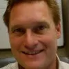 Bob Nordlund