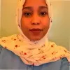 Waad Saad