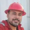 ODIN BONILLA