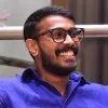 Sachin Sasidharan