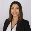 Neha Deo