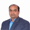Srinivasa Panda