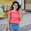 Pooja Narayan Tergaonkar
