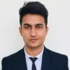 Shubham Batta