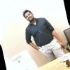 Michael Nirmal