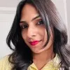 Deepika