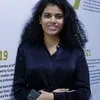 Anannya Surve