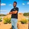 Herry siyabonga Mhlaba