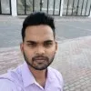Mohamed Mohamed Imran