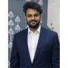 Siddhant Dhimdhime