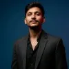 Rahul Rokade