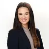 Brianna Doran