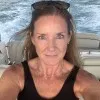 Jennifer Corbett