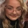 Caitie Bermingham
