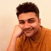 Prateek Ghatak