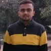 Vishva jeet Mishra