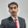 Omkar Jadhav