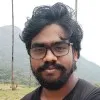 Prajith