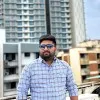 Kishan Sadhariya