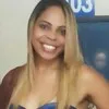 Vania Lopes
