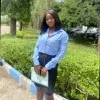 chisom onyia