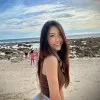Nipaporn Pongswatanakulsiri