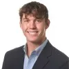 Connor Hogg
