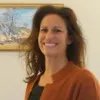 Ann Taormina