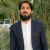 Abdul Mateen