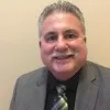 John Longo