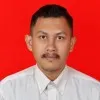 Arya Adi Wirawan