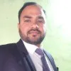 Ramashre yadav