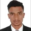mohammad arif