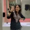 Nidhi Omer