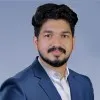 Muhammed ismail