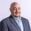 chitranjan mucciariello