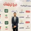 Abdallah Ramadan
